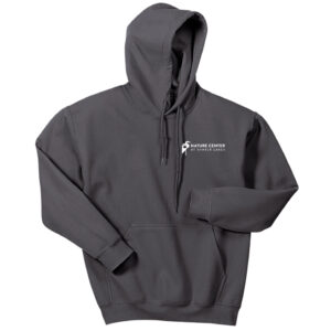Shaker Lakes Hoodie